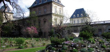 Defiscalizzazione del verde privato, il 6 luglio presentazione delle proposte di legge