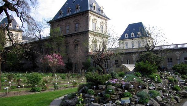 Immagine: Defiscalizzazione del verde privato, il 6 luglio presentazione delle proposte di legge