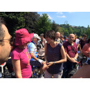 Immagine: “Basta interventi scollegati Una Consulta per le bici”