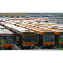 Immagine: Bari, 7-8 luglio. Conferenza internazionale sulle tariffe nel Trasporto Pubblico Locale