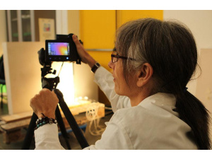 Costruire edifici sostenibili ed efficienti si può, basta usare la canapa