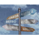 Immagine: Accordo quadro ANCI-CONAI: ripristinato al 31 ottobre il termine per rinnovo di deleghe e convenzioni