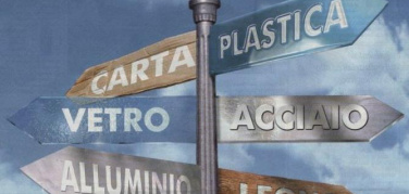 Accordo quadro ANCI-CONAI: ripristinato al 31 ottobre il termine per rinnovo di deleghe e convenzioni