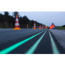 Immagine: L'A3 “Salerno – Reggio Calabria” sarà la prima Smart Road italiana