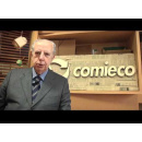 Immagine: Consorzio Comieco, Piero Attoma il nuovo Presidente