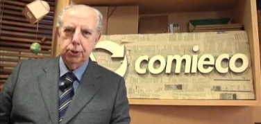 Consorzio Comieco, Piero Attoma il nuovo Presidente