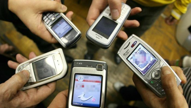 Immagine: Rifiuti, per i piccoli elettrodomestici arriva l’ 