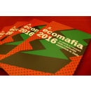 Immagine: Legambiente presenta Ecomafia 2016: accertati 27.745 reati ambientali e 188 arresti. 24.623 le persone denunciate e 7.055 i sequestri