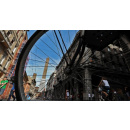 Immagine: Bologna, 'estromesso' dalla giunta l'assessore Andrea Colombo. Su Bike Italia l'analisi di Manuel Massimo