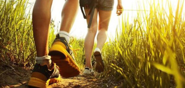 Turismo biologico: un trend in crescita negli ultimi anni