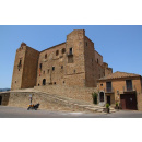 Immagine: Economia circolare, a Castelbuono il 7 e l'8 luglio la XVIII Assemblea Nazionale del Coordinamento delle Agende 21 Locali Italiane