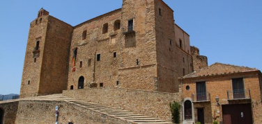 Economia circolare, a Castelbuono il 7 e l'8 luglio la XVIII Assemblea Nazionale del Coordinamento delle Agende 21 Locali Italiane