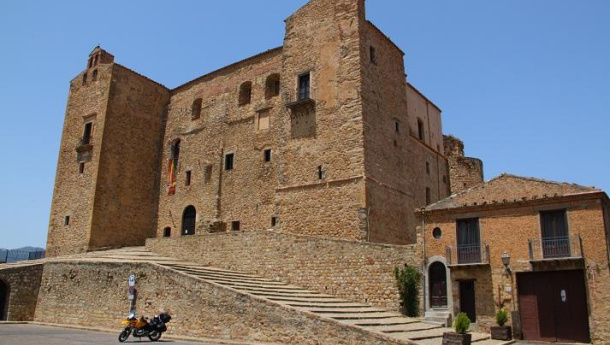 Immagine: Economia circolare, a Castelbuono il 7 e l'8 luglio la XVIII Assemblea Nazionale del Coordinamento delle Agende 21 Locali Italiane