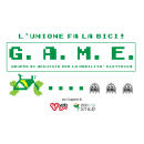 Immagine: GAME: l’unione fa la bici. Arriva il primo gruppo di acquisto nazionale per le bici elettriche