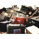 Immagine: Nuovo accordo Cdcnpa – Anci, tra le novità un premio per la raccolta incrementale di pile e accumulatori