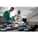 Immagine: Remedia, il primo report su gestione Raee e cambiamento climatico