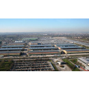 Immagine: Le aziende italiane ed il cambiamento climatico: un’indagine esplorativa