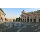 Immagine: Paola Muraro: chi è la nuova assessora alla sostenibilità ambientale di Roma