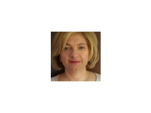 Paola Muraro: chi è la nuova assessora alla sostenibilità ambientale di Roma