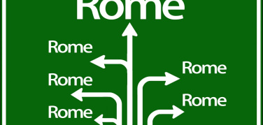 Auto: ticket in ingresso a Roma? Nel programma non c’è ma su Facebook il dibattito è già aperto