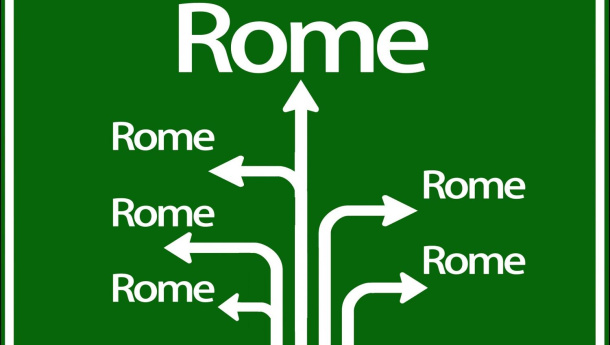 Immagine: Auto: ticket in ingresso a Roma? Nel programma non c’è ma su Facebook il dibattito è già aperto