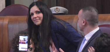 Linda Meleo: chi è la nuova assessora alla mobilità di Roma Capitale