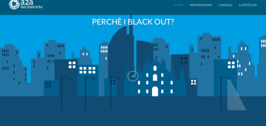 Caldo, a Milano consumi elettrici inferiori ai picchi del 2015