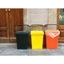 Immagine: Igiene ambientale, revocato lo sciopero. Siglato il contratto nazionale