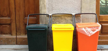 Igiene ambientale, revocato lo sciopero. Siglato il contratto nazionale