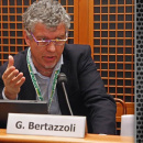 Immagine: E la montagna partorì il topolino… anche il MATTM è “raccoglione”