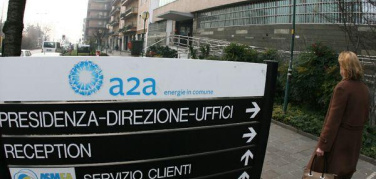 Gruppo A2A, pianificare la sostenibilità per promuovere l’economia circolare