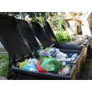 Immagine: Torino, sperimentato il nuovo calcolo universale del Ministero per la raccolta differenziata