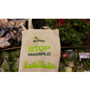 Immagine: Come ha fatto la Danimarca a diventare uno dei paesi più avanzati nella lotta allo spreco di cibo?