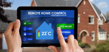 Aperte fino al 1° agosto le iscrizioni al Premio Domotica ed Energie Rinnovabili