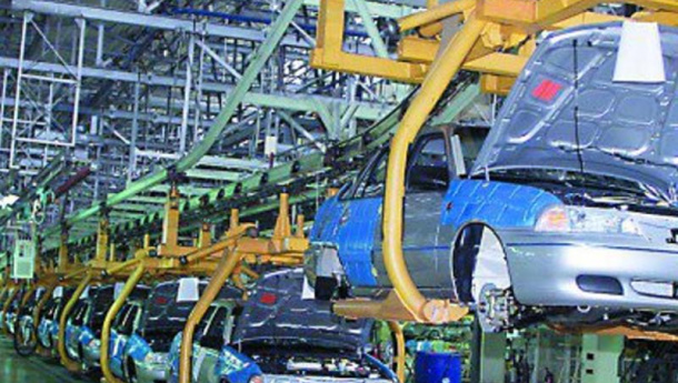 Immagine: Auto: nel 2016 il 60% delle immatricolazioni è Diesel. Male Gpl, metano ed elettriche