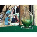 Immagine: Alla Mostra del Cinema di Venezia torna il Green Drop Award: presentata a Roma la nuova edizione