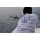 Immagine: Goletta dei Laghi di Legambiente presenta monitoraggi 2016 nel Lazio: su 19 punti 11 con cariche batteriche sopra i limiti