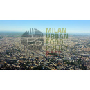 Immagine: Milano Food policy, un concorso per premiare buone pratiche sul cibo sostenibile