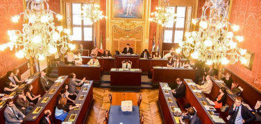 Rifiuti zero, stop al consumo di suolo e mobilità dolce. Gli obiettivi ambientali nel programma di Appendino