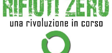 Puglia, Movimento Rifiuti Zero: “L’Agenzia unica per i rifiuti? In Emilia Romagna è stata un fallimento”
