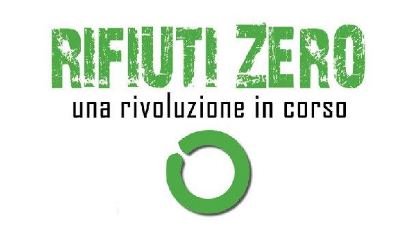 Immagine: Puglia, Movimento Rifiuti Zero: “L’Agenzia unica per i rifiuti? In Emilia Romagna è stata un fallimento”