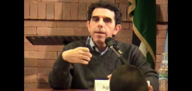 Puglia, nuova legge rifiuti. Anche l'Isde critica l'agenzia Unica