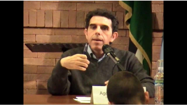 Immagine: Puglia, nuova legge rifiuti. Anche l'Isde critica l'agenzia Unica