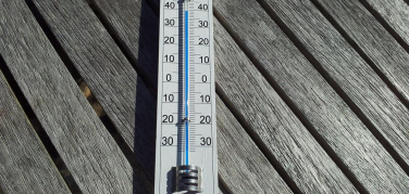 Caldo. A Torino temperature elevate e alti livelli di ozono: le raccomandazioni del Comune