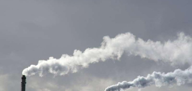 Clima, nuovi target nazionali 2030. Legambiente: “Proposta Commissione inadeguata rispetto all’Accordo di Parigi