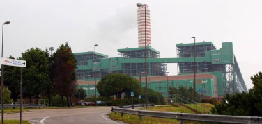 Ue fissa i target al 2030 per le emissioni di CO2 dei Paesi membri: Italia -33% rispetto al 2005