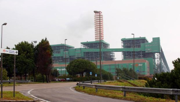 Immagine: Ue fissa i target al 2030 per le emissioni di CO2 dei Paesi membri: Italia -33% rispetto al 2005