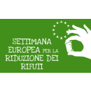 Immagine: Definite le date della Settimana Europea per la Riduzione dei Rifiuti 2016