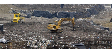 Puglia, nuova legge rifiuti. La proposta congiunta delle realtà ambientaliste