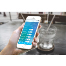 Immagine: Conoscere la qualità dell'acqua potabile con un'App: Hera presenta l'Acquologo